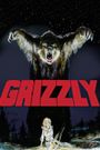 Grizzly