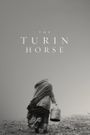 The Turin Horse