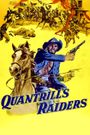 Quantrill's Raiders