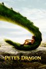 Pete's Dragon