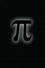 Pi