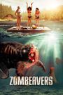 Zombeavers