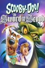 Scooby-Doo! The Sword and the Scoob