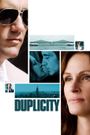 Duplicity