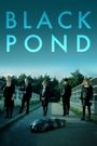 Black Pond