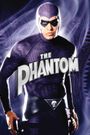 The Phantom