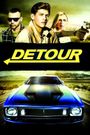 Detour