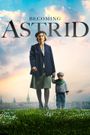 Becoming Astrid