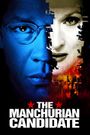 The Manchurian Candidate