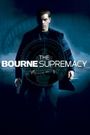 The Bourne Supremacy