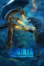 Godzilla: King of the Monsters