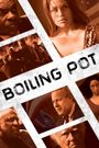 Boiling Pot