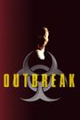 Outbreak