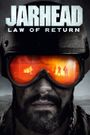 Jarhead: Law of Return