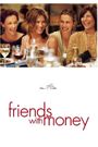 Friends with Money