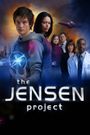 The Jensen Project