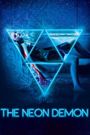 The Neon Demon