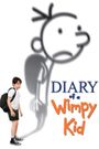 Diary of a Wimpy Kid