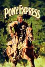 Pony Express