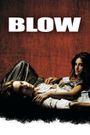 Blow