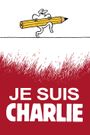 Je Suis Charlie