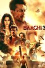 Baaghi 3