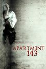 Apartment 143