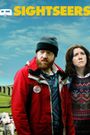 Sightseers