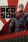 Superman: Red Son