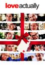 Love Actually