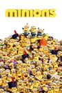 Minions