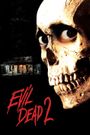 Evil Dead II