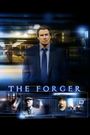 The Forger