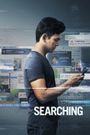 Searching