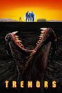 Tremors