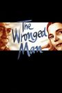 The Wronged Man