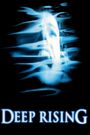 Deep Rising