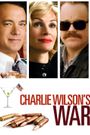 Charlie Wilson's War