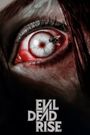 Evil Dead Rise