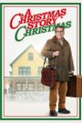 A Christmas Story Christmas