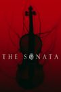 The Sonata