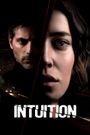 Intuition