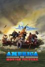 America: The Motion Picture