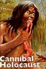 Cannibal Holocaust