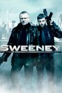 The Sweeney