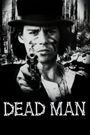 Dead Man