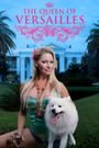 The Queen of Versailles