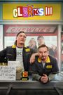 Clerks III