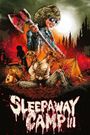 Sleepaway Camp III: Teenage Wasteland