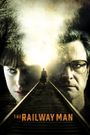 The Railway Man